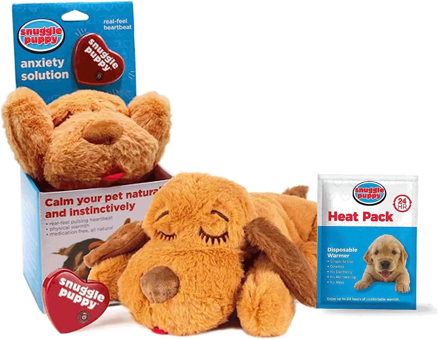 favorite dog toys
